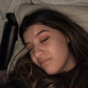 Meet your Posher, Ruby